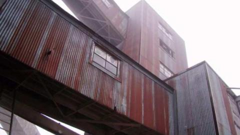 Ingersoll Abandoned Quarry - Carmeuse-Lime-Ingersoll11.jpg