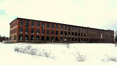 2015 - 26993431_1111116359030148_4081053963086567581_n.jpg