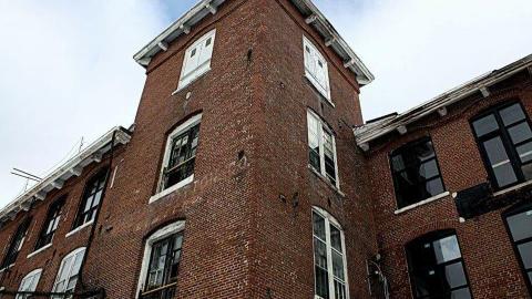 2015 - 27337214_1111116385696812_4883909359829530428_n.jpg