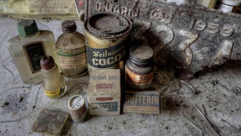 2019 - Collages2.jpg