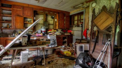 2019 - Collages1.jpg