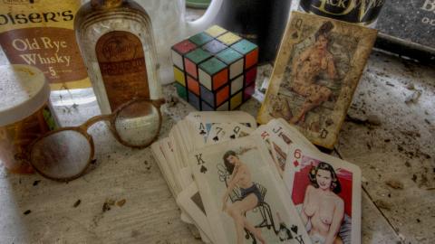 2019 - Collages4.jpg