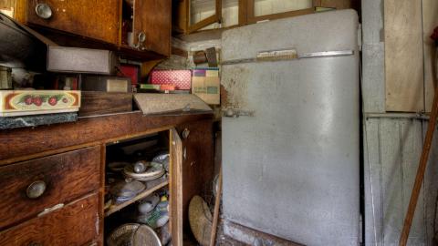 2019 - Collages5.jpg