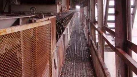 Ingersoll Abandoned Quarry - Carmeuse-Lime-Ingersoll16.jpg