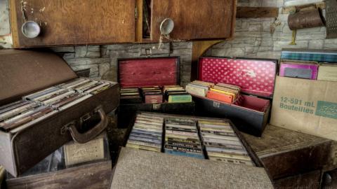 2019 - Collages7.jpg