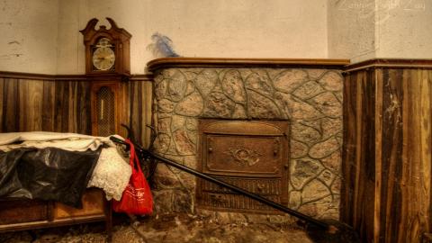 2019 - Collages10.jpg