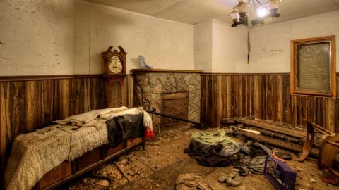 2019 - Collages9.jpg