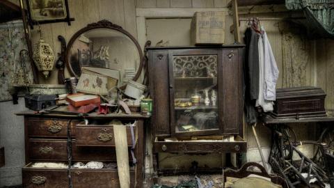 2019 - Collages11.jpg