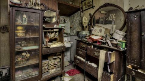 2019 - Collages14.jpg