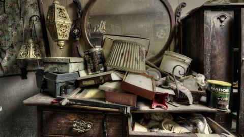 2019 - Collages16.jpg