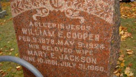 We All Love Coopers Falls - Coopers-Falls-Ghost-Town63.jpg