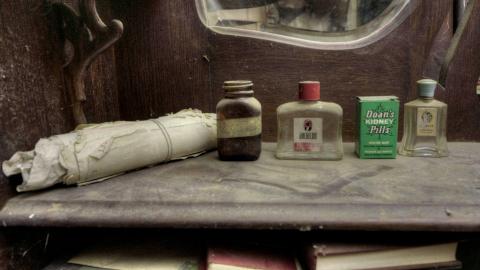 2019 - Collages20.jpg