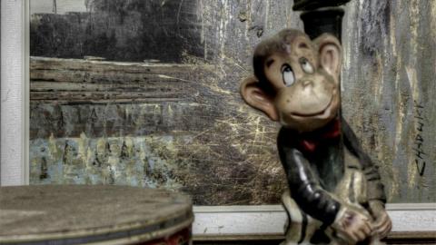 2019 - Collages22.jpg