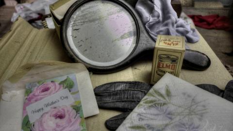 2019 - Collages23.jpg