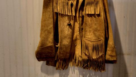 2019 - Collages24.jpg