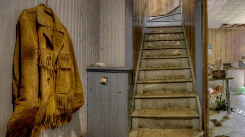 2019 - Collages25.jpg