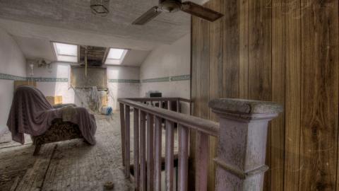 2019 - Collages26.jpg