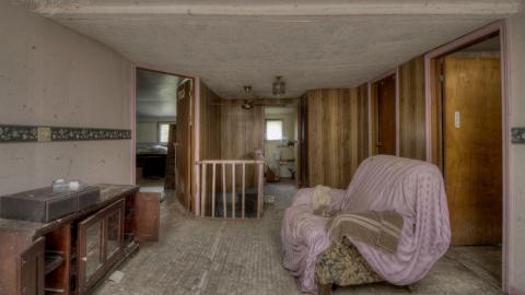 2019 - Collages27.jpg