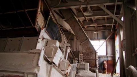 Ingersoll Abandoned Quarry - Carmeuse-Lime-Ingersoll17.jpg