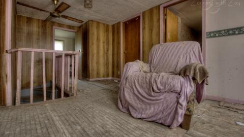 2019 - Collages28.jpg