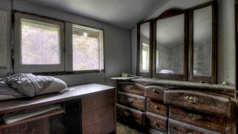 2019 - Collages30.jpg