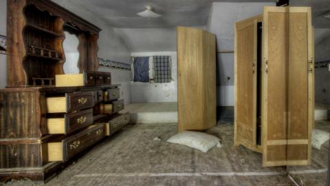 2019 - Collages31.jpg