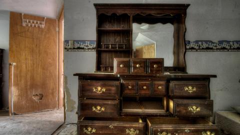 2019 - Collages32.jpg