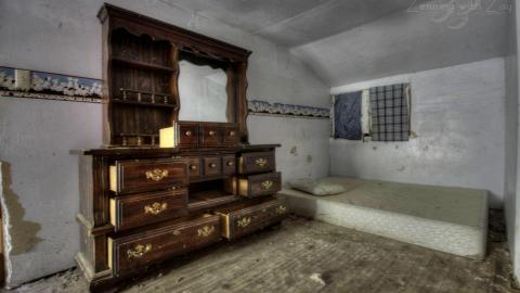 2019 - Collages33.jpg