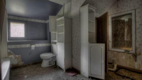 2019 - Collages36.jpg