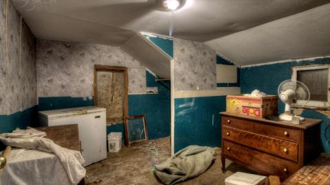 2019 - Collages35.jpg