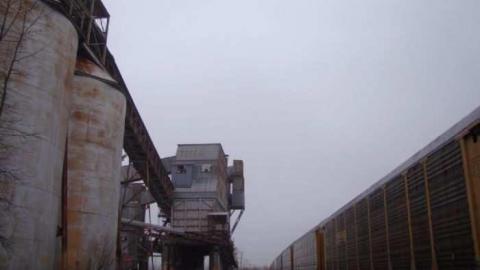 Ingersoll Abandoned Quarry - Carmeuse-Lime-Ingersoll13.jpg