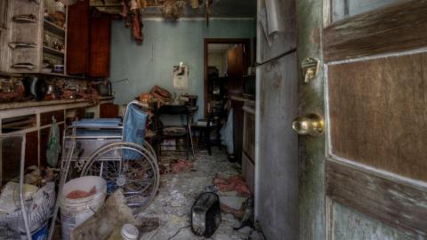 2019 - Collages3.jpg