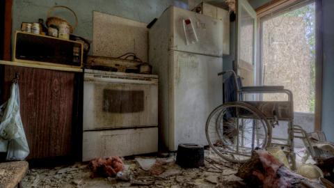 2019 - Collages5.jpg