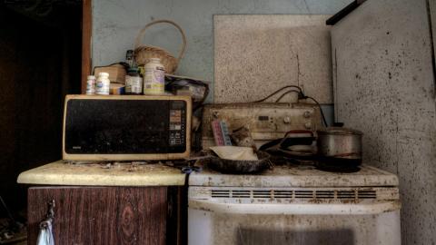 2019 - Collages6.jpg