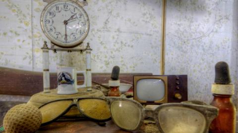 2019 - Collages10.jpg