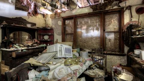 2019 - Collages13.jpg