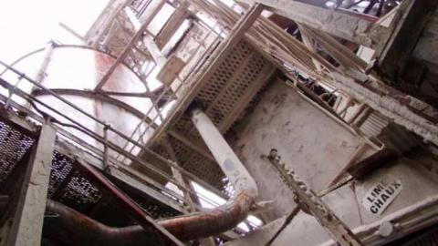 Ingersoll Abandoned Quarry - Carmeuse-Lime-Ingersoll18.jpg