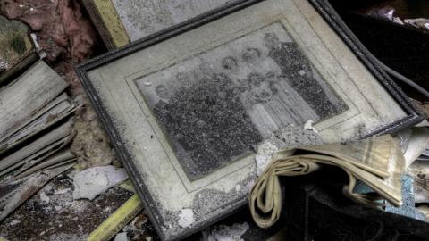 2019 - Collages14.jpg