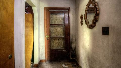 2019 - Collages15.jpg