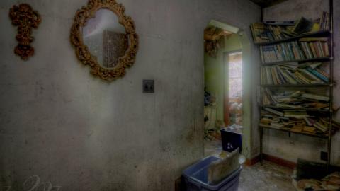 2019 - Collages16.jpg