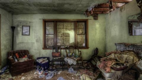 2019 - Collages17.jpg