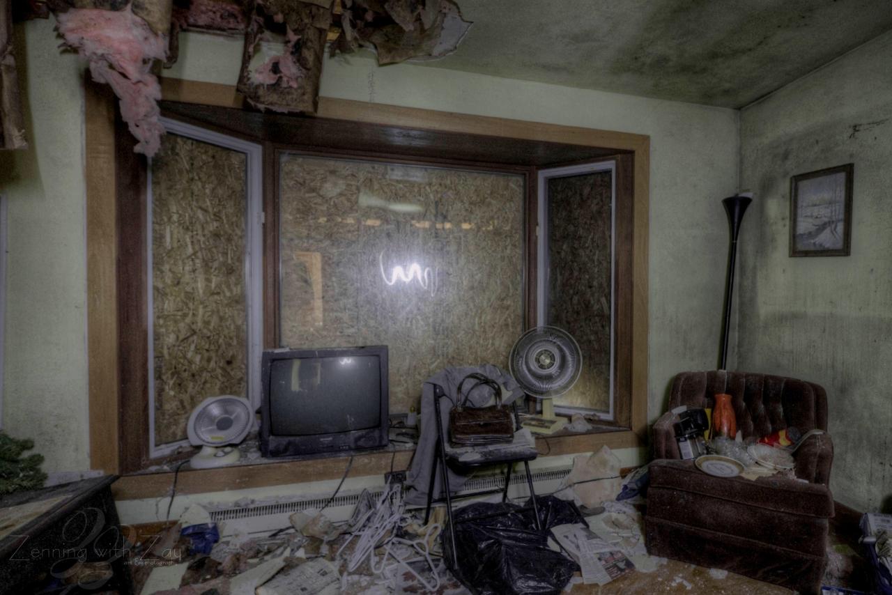 2019 - Collages19.jpg