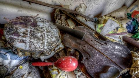 2019 - Collages24.jpg