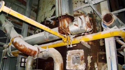 Ingersoll Abandoned Quarry - Carmeuse-Lime-Ingersoll14.jpg