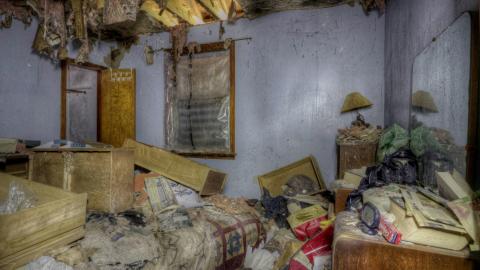 2019 - Collages26.jpg