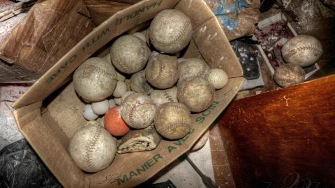 2019 - Collages29.jpg