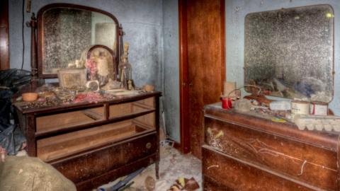 2019 - Collages30.jpg