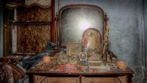 2019 - Collages31.jpg