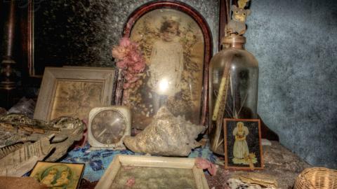 2019 - Collages32.jpg