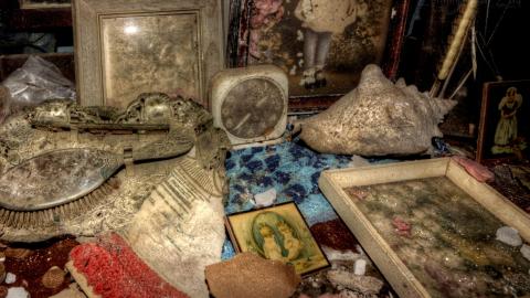 2019 - Collages33.jpg